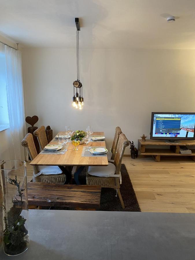 Ferienwohnung Roth, Unlingen Kültér fotó